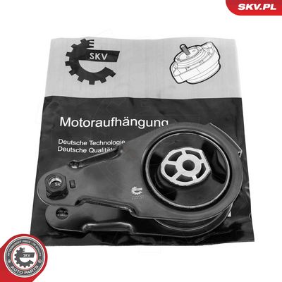 Zavěšení motoru ESEN SKV 75SKV029