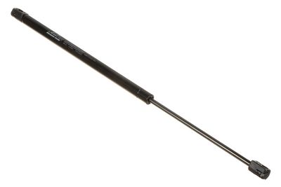 газов амортисьор, багажно/товарно пространство A.Z. Meisterteile AZMT-51-020-1109