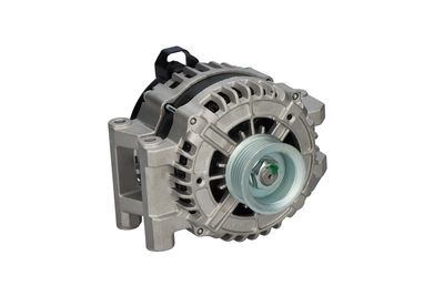 GENERATOR / ALTERNATOR VALEO 440962 25