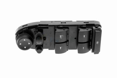 COMUTATOR MACARA GEAM VEMO V20730144 2