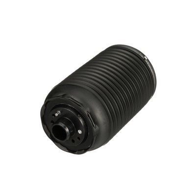 LUFTFEDER FAHRWERK Arnott A3295 48