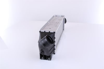 INTERCOOLER COMPRESOR NISSENS 96733 34