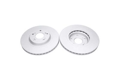 DISC FRANA Kavo Parts BR2278C 4