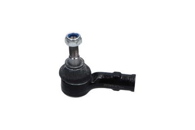 CAP DE BARA Kavo Parts STE10070 4