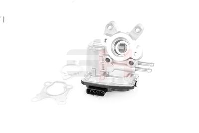 SUPAPA EGR GH GH732282 58