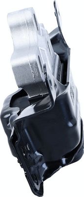 SUPORT TRANSMISIE AUTOMATA LEMFÖRDER 3771801 3