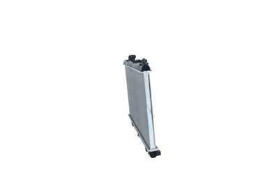 360 Grad Ansicht 30