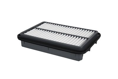 LUFTFILTER CONTINENTAL 28000204512 15