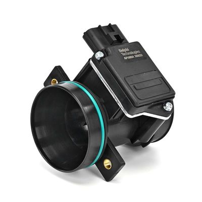 SENZOR DEBIT AER DELPHI AF1065412B1 23