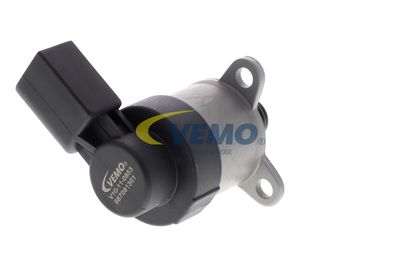 REGELVENTIL KRAFTSTOFFMENGE (COMMON-RAIL-SYSTEM) VEMO V10110853 29