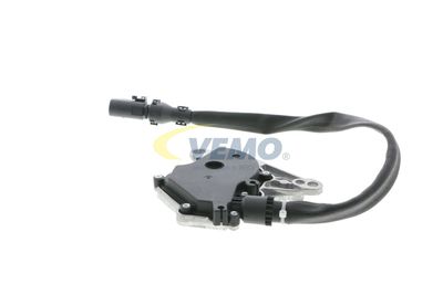 MANETA DE COMANDA TRANSMISIE AUTOMATA VEMO V10730435 16