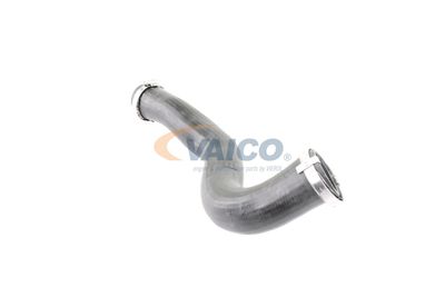 LADELUFTSCHLAUCH VAICO V103817 42