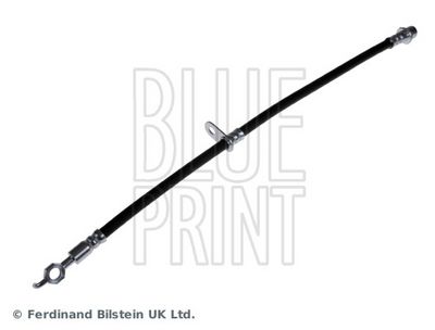 BLUE PRINT Bremsschlauch