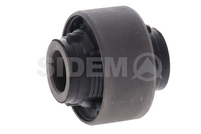 SUPORT TRAPEZ SIDEM 841640 20