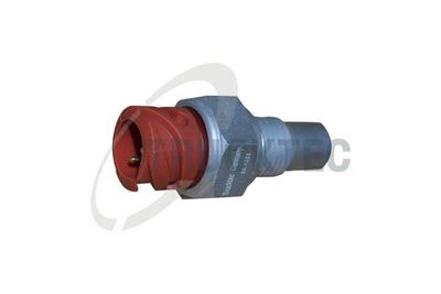 Senzor, temperatura ulei TRUCKTEC AUTOMOTIVE 05.42.049