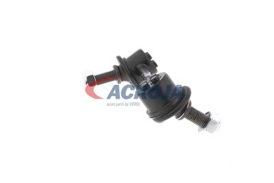 BRAT/BIELETA SUSPENSIE STABILIZATOR ACKOJA A321167 26
