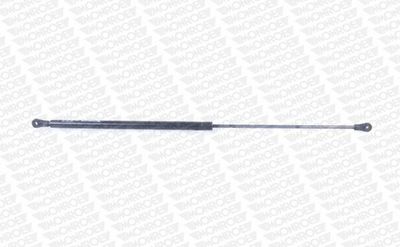 GASFEDER MOTORHAUBE MONROE ML5679 6