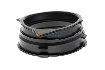 ANSAUGSCHLAUCH LUFTFILTER VAICO V300947 13