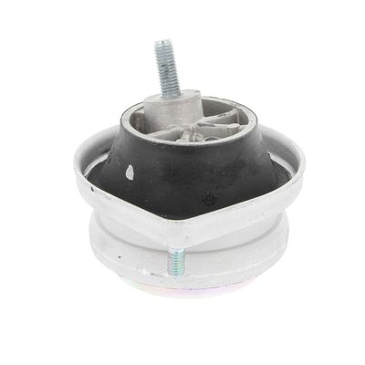 SUPORT MOTOR CORTECO 601632 43