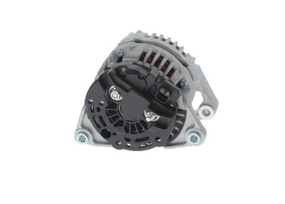 GENERATOR / ALTERNATOR BOSCH 1986A00729 11