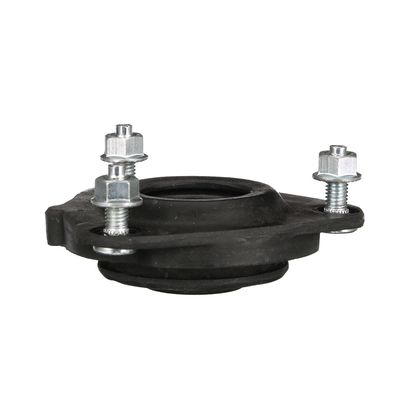 FEDERBEINSTüTZLAGER GATES SUS1255 9