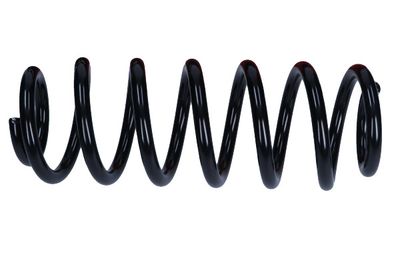 Pružina podvozku MAXGEAR 60-0680