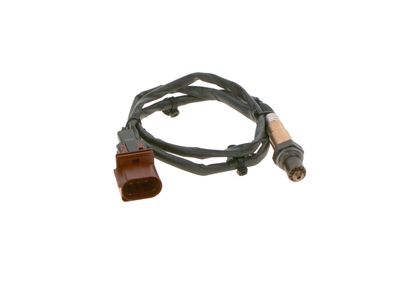 LAMBDASONDE BOSCH 0281004005 29