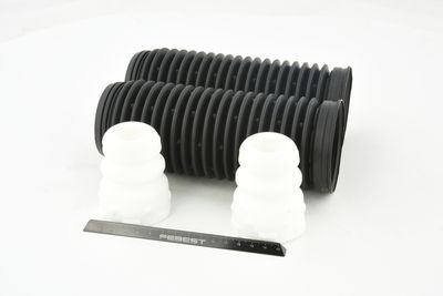 CHIT PROTECTIE PRAF AMORTIZOR FEBEST VWSHBCCFKIT 4