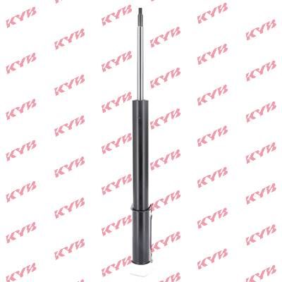 STOßDäMPFER KYB 334661 23