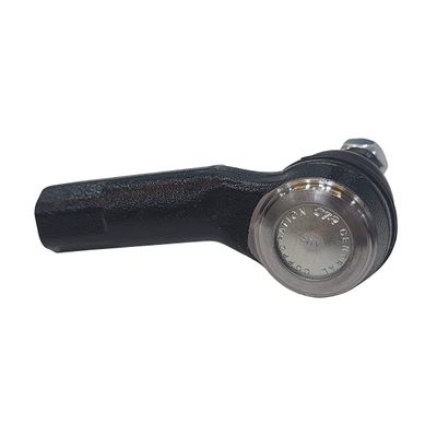 CAP DE BARA CTR CE0902R 3