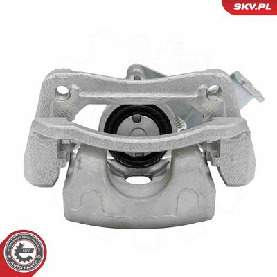 ETRIER FRANA ESEN SKV 78SKV953