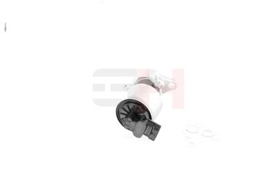 SUPAPA EGR GH GH733747 15