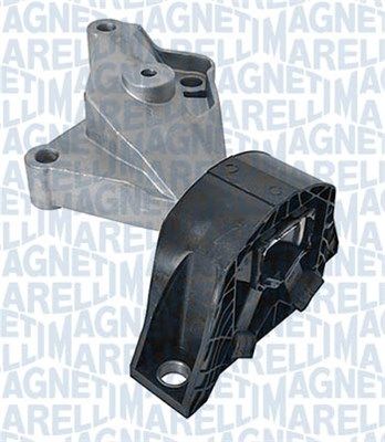 държач, окачване на двигателя MAGNETI MARELLI 030607010868