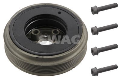 FULIE CUREA ARBORE COTIT