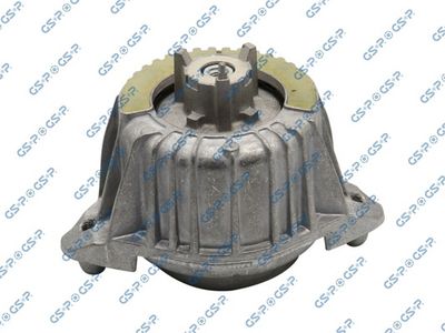 SUPORT MOTOR GSP 537774