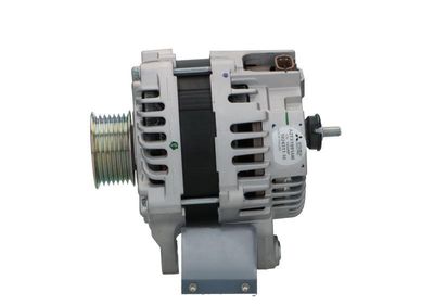 GENERATOR / ALTERNATOR BV PSH 165925150370 1