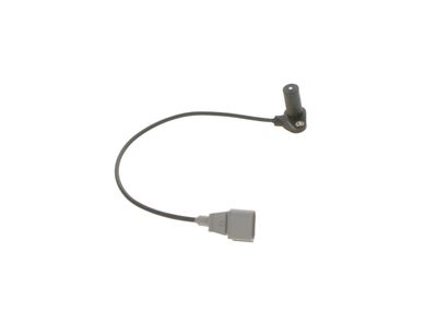 SENZOR IMPULSURI ARBORE COTIT BOSCH 0261210192 24