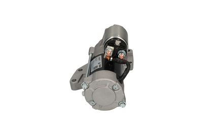 STARTER HC-Cargo F032114217 5