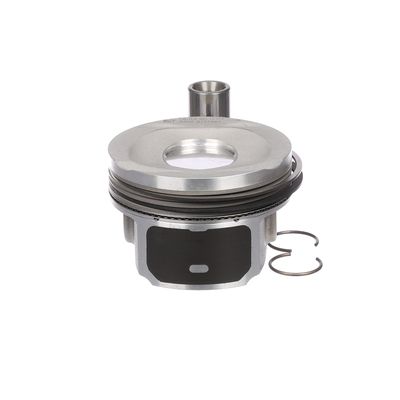 PISTON ET ENGINETEAM PM012350 21