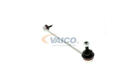 BRAT/BIELETA SUSPENSIE STABILIZATOR VAICO V209758 34