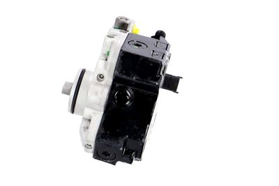 POMPA DE INALTA PRESIUNE REMANTE 002002000265R 17