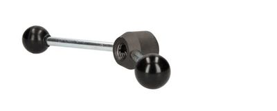 HEBEL DICHTRINGMONTAGE KS TOOLS 4603787 11