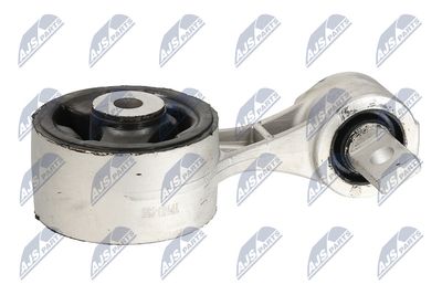 SUPORT MOTOR NTY ZPSHD135 36