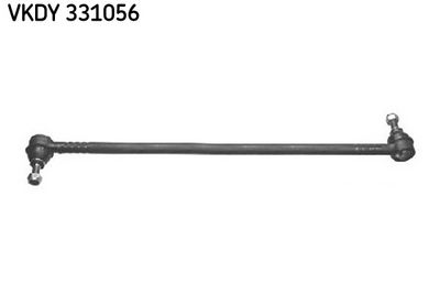 SKF Spurstange (VKDY 331056)