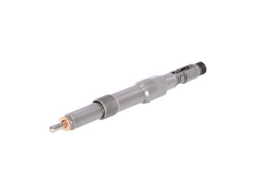 INJECTOR REMANTE 002003000046R 65