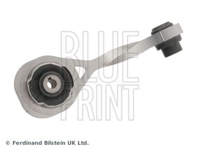 BLUE PRINT Lagerung, Motor