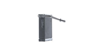 VERDAMPFER KLIMAANLAGE MAHLE AE85000S 39