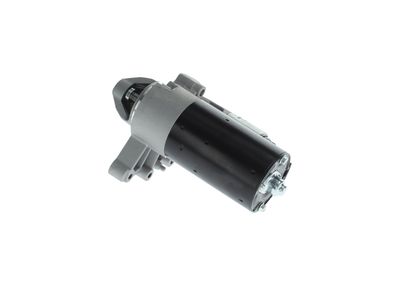 STARTER BOSCH 1986S00829 26
