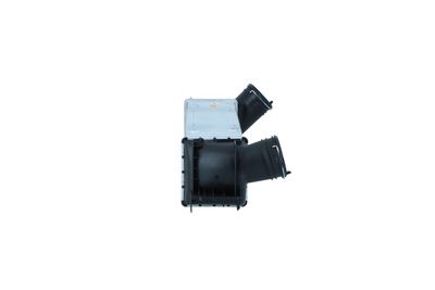 INTERCOOLER COMPRESOR NRF 30386 35