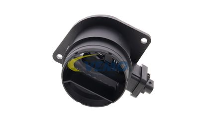 LUFTMASSENMESSER VEMO V10721502 49